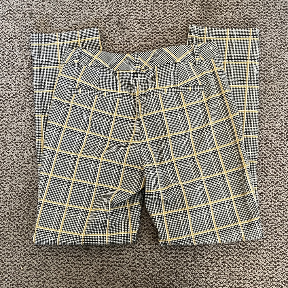 Reiss trousers - Picture 5 of 6